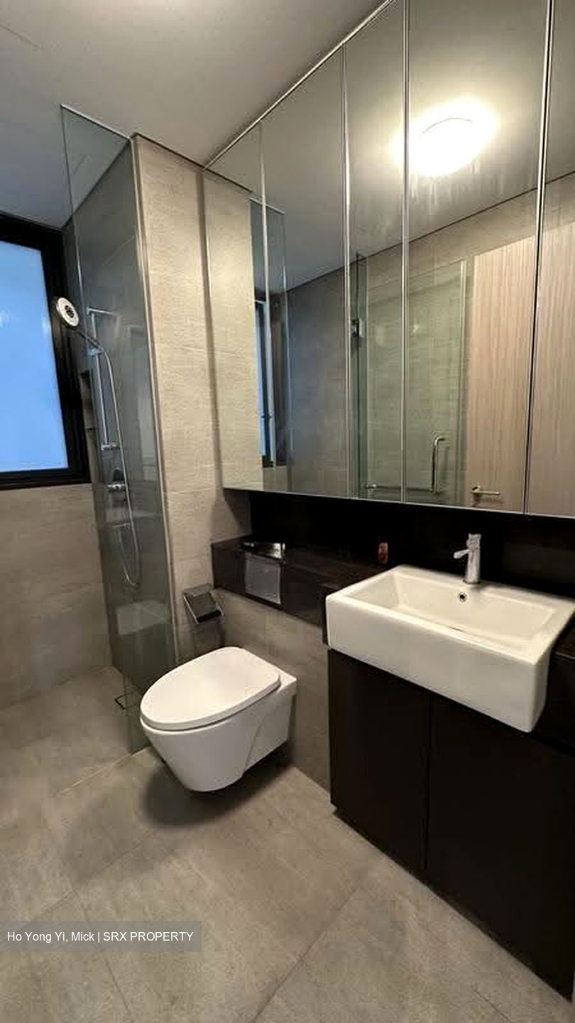 The Woodleigh Residences (D13), Apartment #622728791